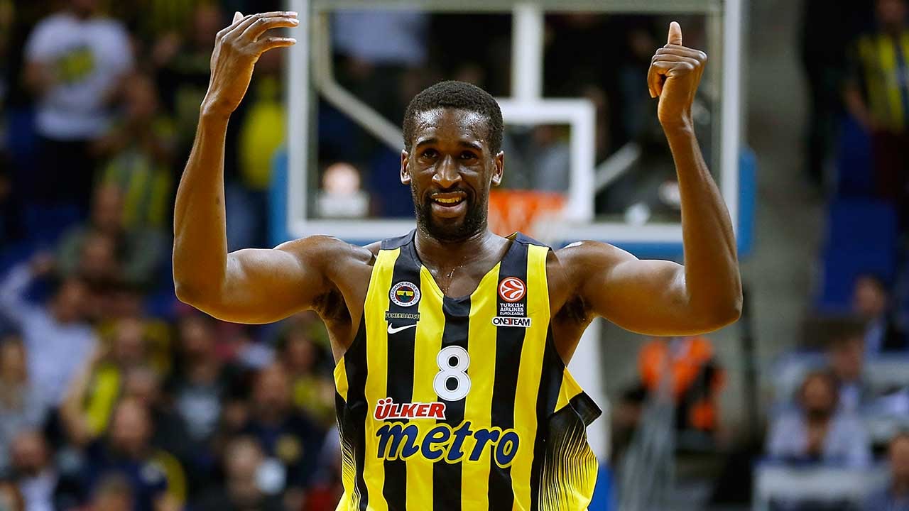 KÜRK MANTOLU MADONNA FAVORİ TÜRK ROMANIM