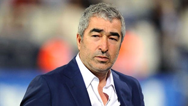 "Beşiktaş şampiyonluğu hak ediyor, diğer takımlar hak etmiyor"