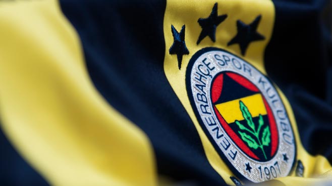 Fenerbahçe'de kritik tarih!