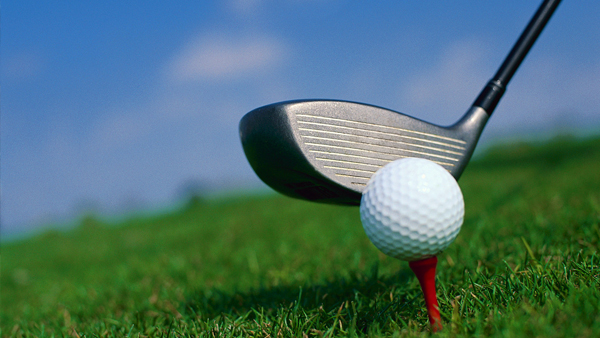 Regnum Pro-Am 2017 Golf Turnuvası sona erdi