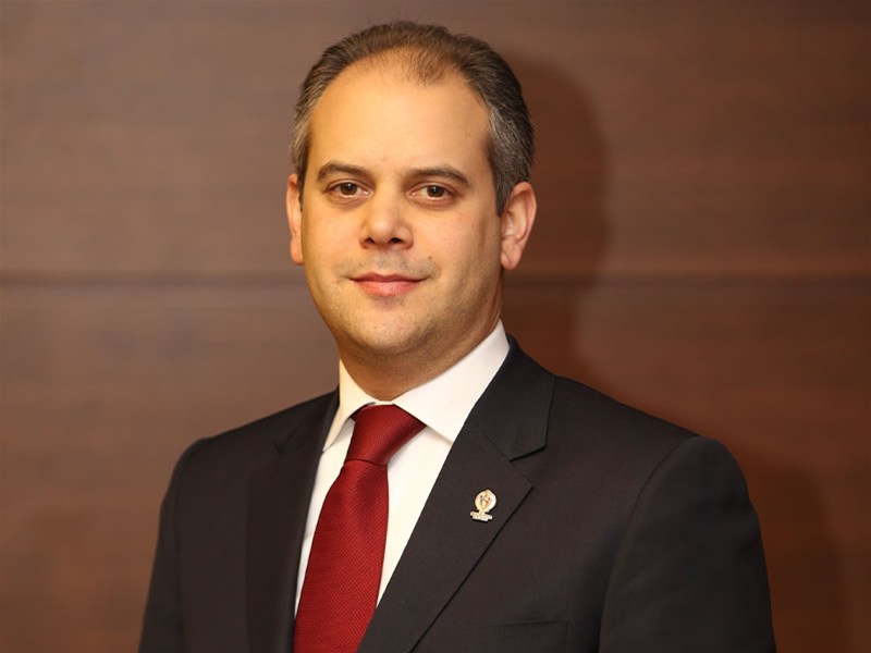 Bakan Kılıç'tan sporculara ziyaret!