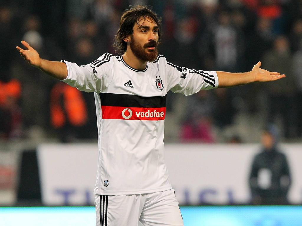 "Şampiyon olacağız"