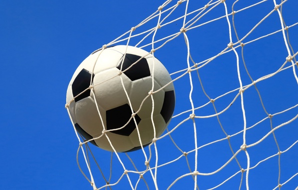 Fethiyespor taraftarından belediyeye tepki