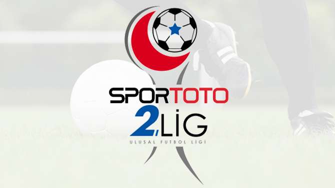 BUGSAŞ Spor: 0 - Etimesgut Belediyespor: 2