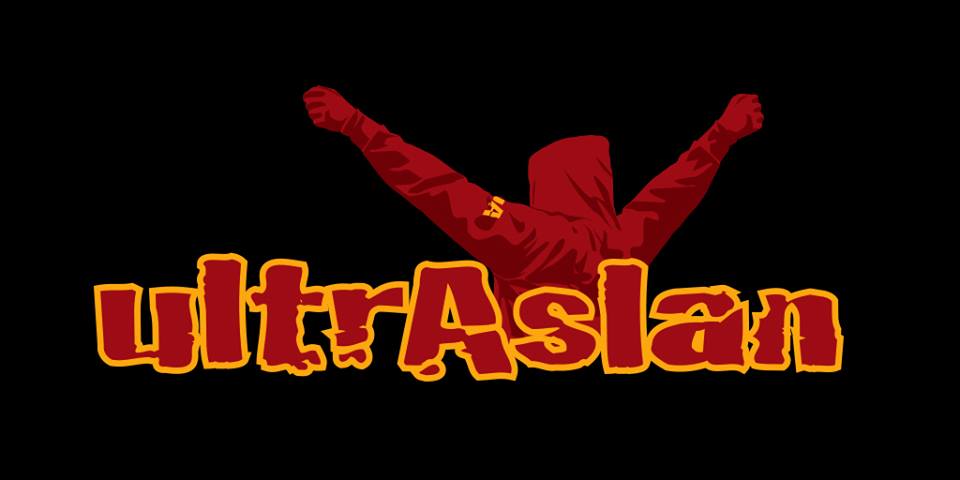Ultraslan'dan açıklama geldi