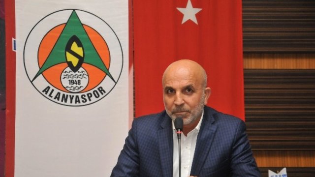 ''Emre Akbaba'ya teklif geldi''