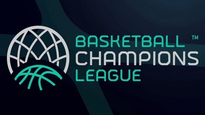 Banvit'te Şampiyonlar Ligi'nde!