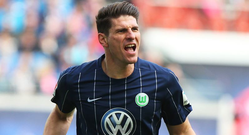 "İstanbul ve Stuttgart'ta böyle oldu"