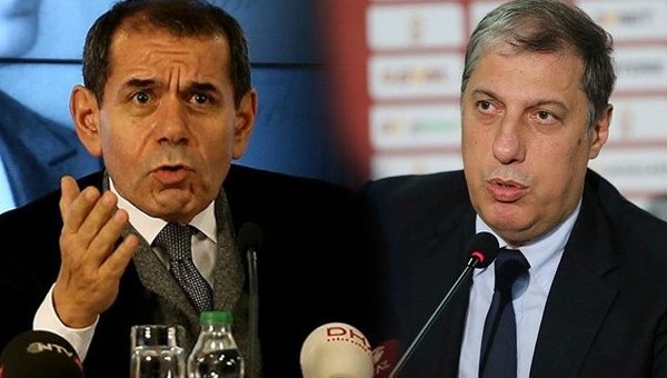 Krizin perde arkasında neler var?