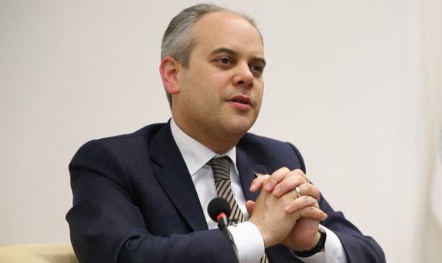Kulüpler borçlarını 36 ay yapılandırdı!