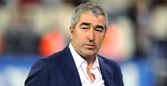 Sivasspor'un oyun planı ne olacak?