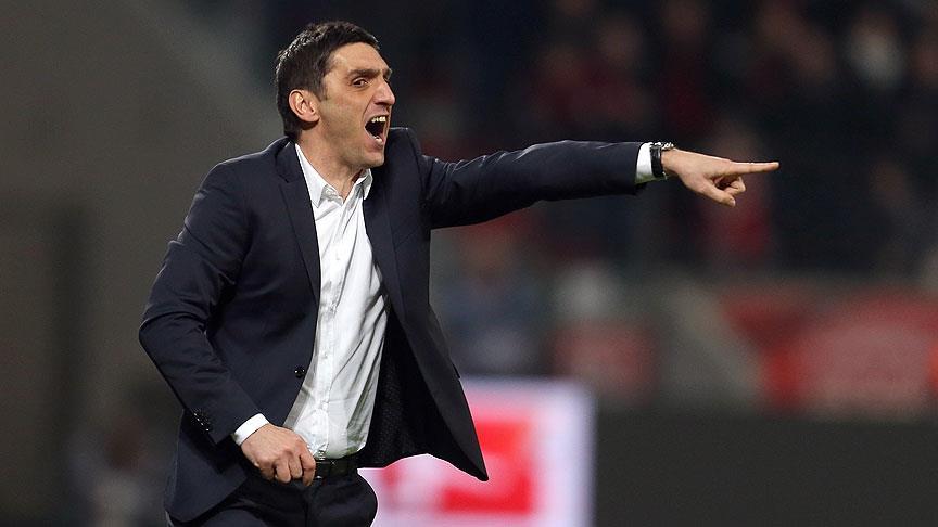 Korkut’a önyargılı davranıldı