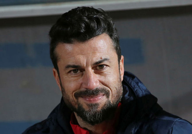 Ali Tandoğan: "Her yapılan müdahaleyi iyi analiz etmek lazım"