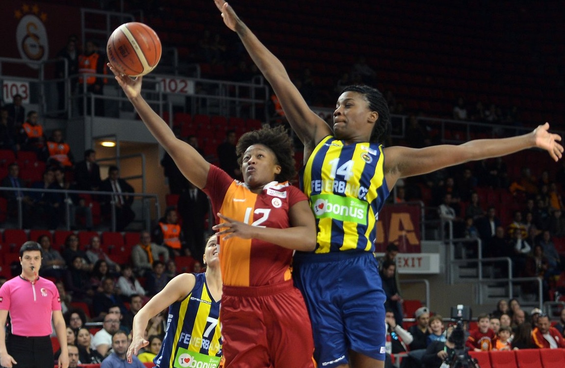 Galatasaray'da şok gelişme!