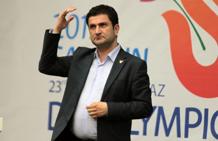 Futbolda hedef şampiyonluk!