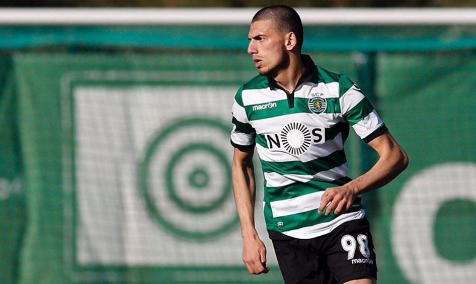 Merih Demiral için sıraya girdiler!