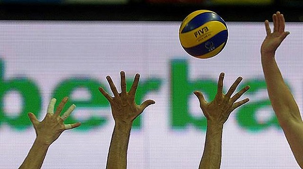 Galatasaray sezonu yedinci sırada tamamladı