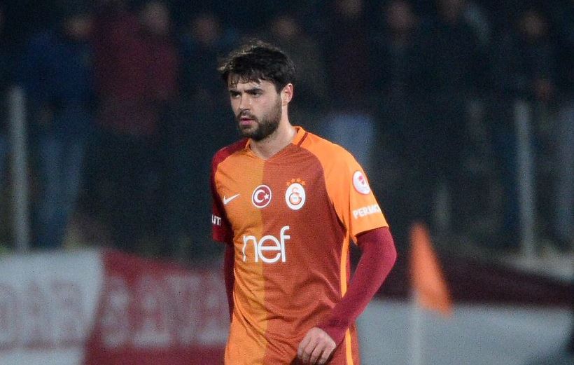 Ahmet Çalık ve Orkan Çınar Sivasspor'a mı gidiyor? Mecnun Otyakmaz açıkladı!