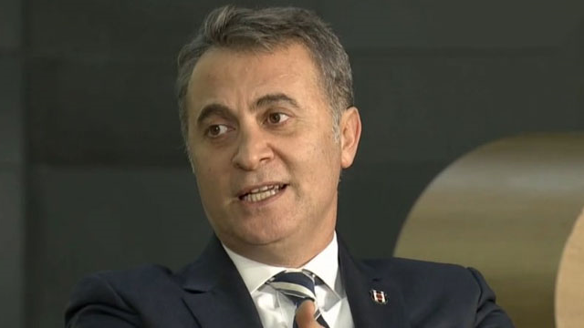 4 kişi daha yollarını ayırmıştı!
