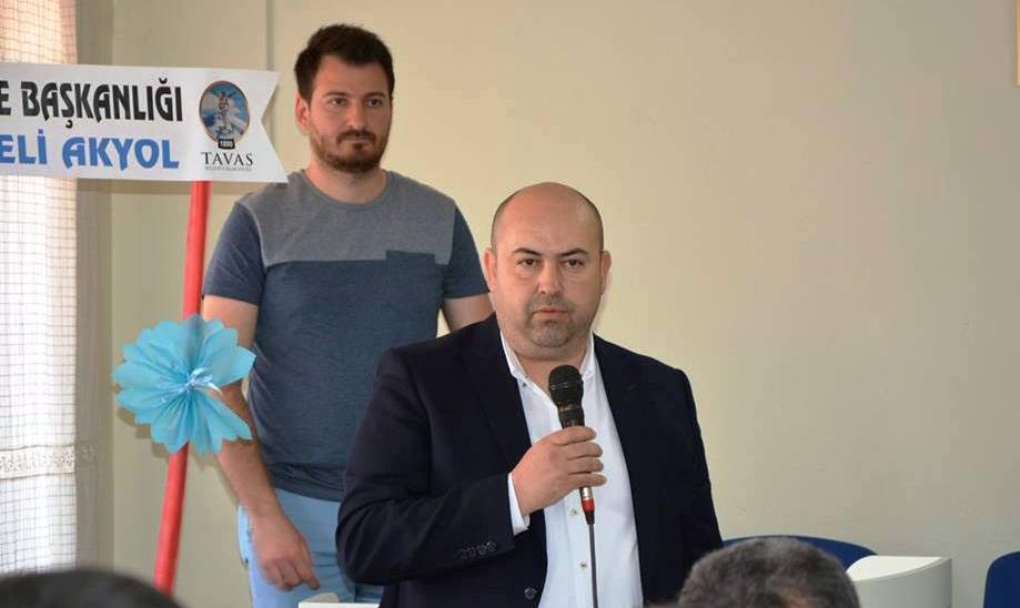 Osman Duran ile yeniden!