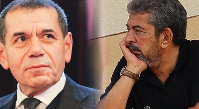 Lucescu'ya yakın markaj!