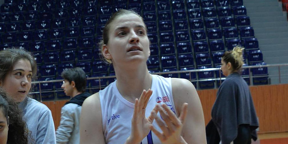 Galatasaray'dan transfer hamlesi!