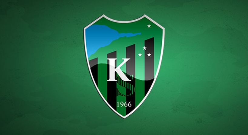 Kocaelispor'a maddi destek!