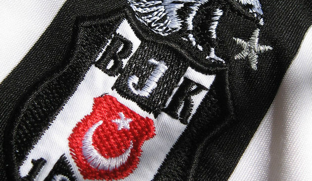 Beşiktaş'ın acı günü