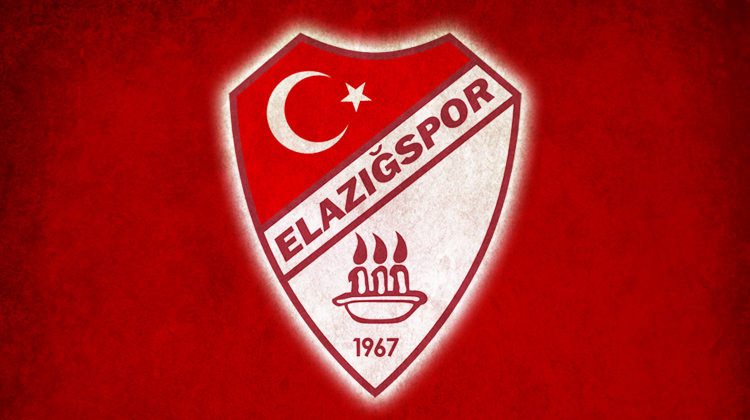 Stat 3 yılda tamamlanıyor!