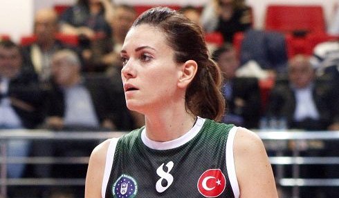 Çanakkale Belediye'den transfer!