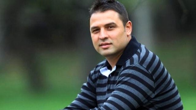 Fatih Akyel, Galatasaray - Fenerbahçe derbisindeki favorisini açıkladı!