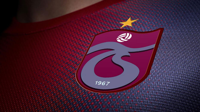 Trabzonspor'dan F.Bahçe ve Rizespor'a tepki