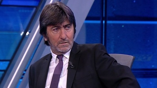 "Ozan Tufan, Oğuzhan Özyakup pası verdi"