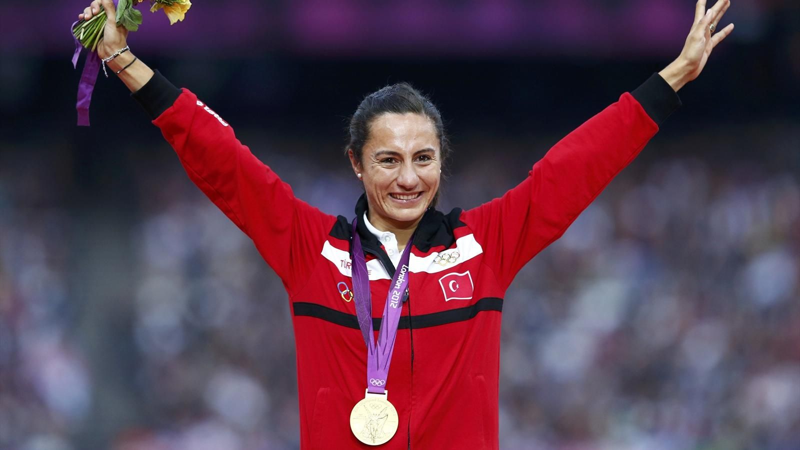 Aslı Çakır'ın adı resmen silindi!