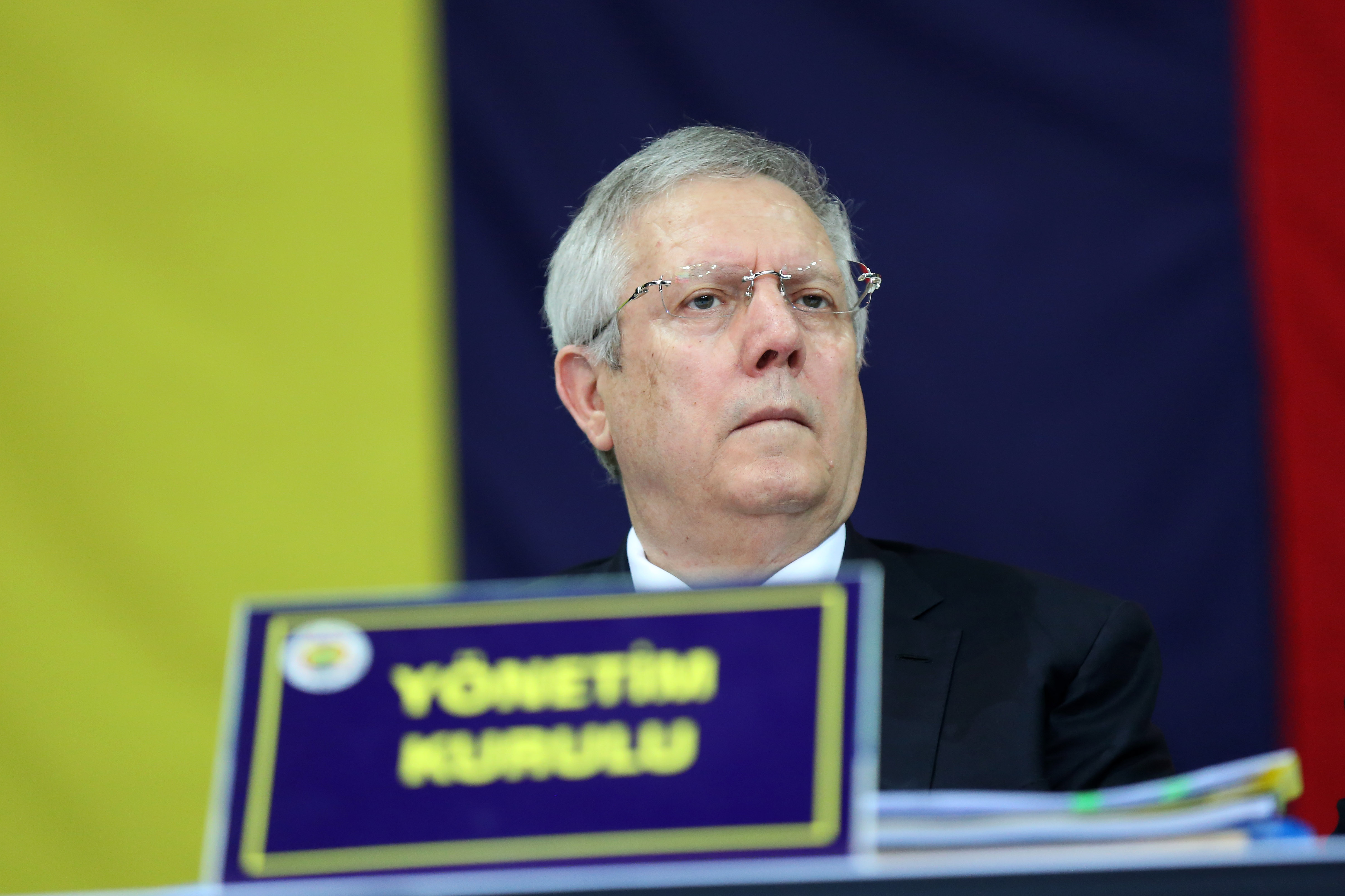 - "Alex'i kullanmak yanlıştır, Alex'e de yazıktır"