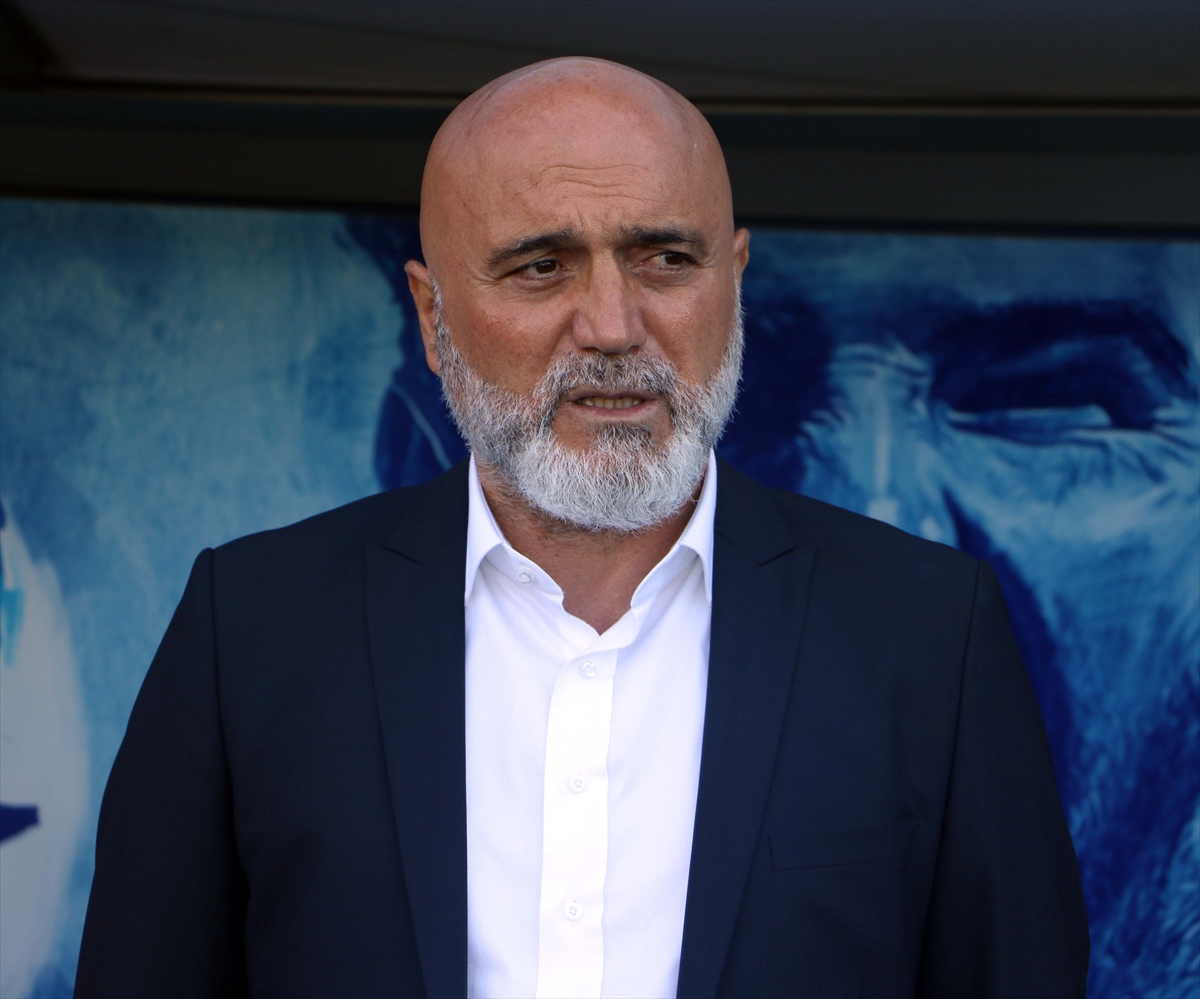 beINSPORTS'a teşekkür!