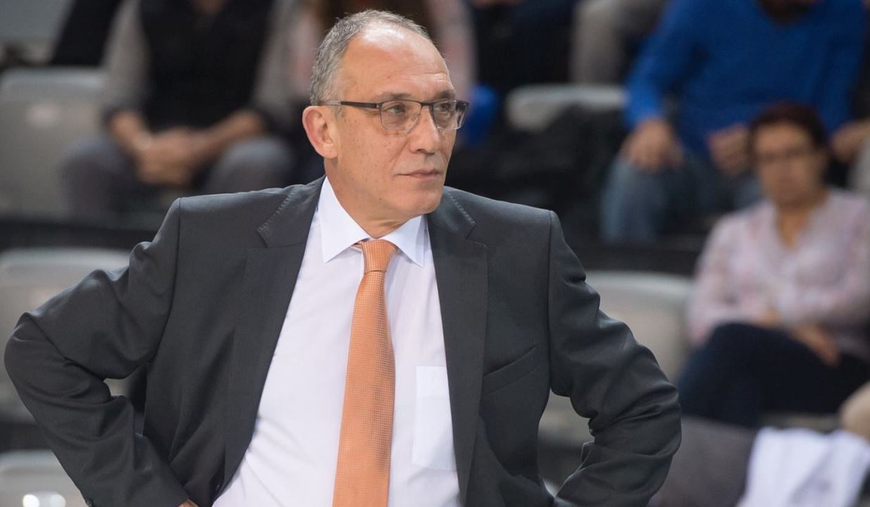 Erman Kunter'den Sinan Güler açıklaması!