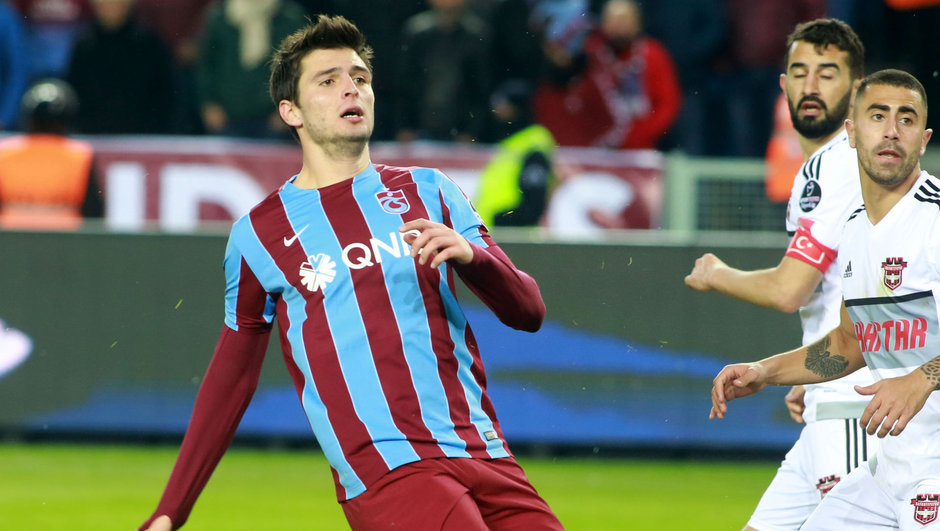 Kayserispor parayı istiyor