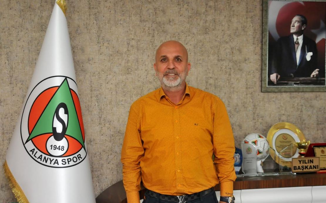 "Kimse düşmanlık etmesin"