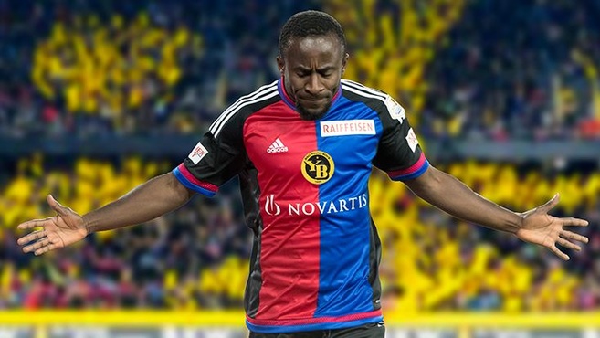 Doumbia'da flaş gelişme! Fenerbahçe'nin astronomik teklifi...