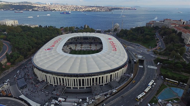 'Şeref Turu'na' 2 ayda 10 bin kişi katıldı