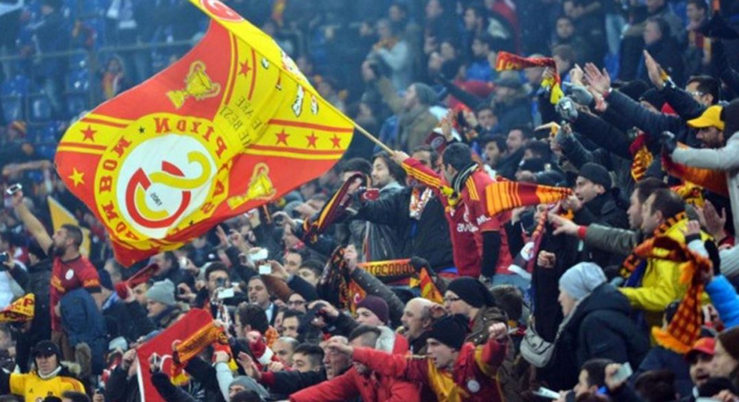 Galatasaray kombine fiyatlarını açıkladı!