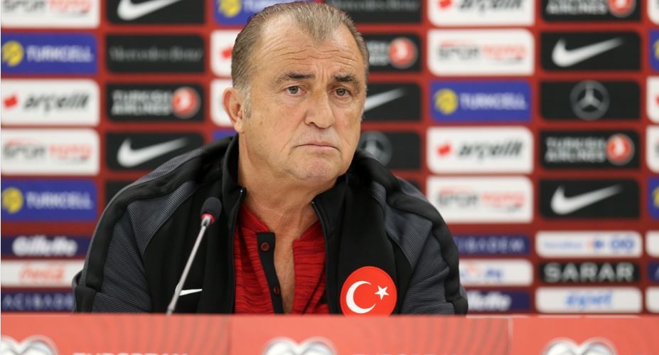 İtalya'da namı hala yürüyor: "Grande Imparatore"