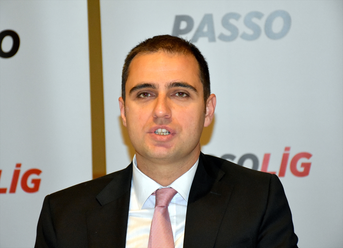 Passolig kart satışında da zirve Galatasaray'ın
