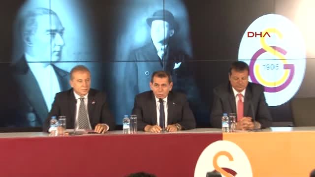 Eyüp Yıldız yazdı; Ataman, Özbek, Topsakal, UltrAslan, ya da E hiçbiri!