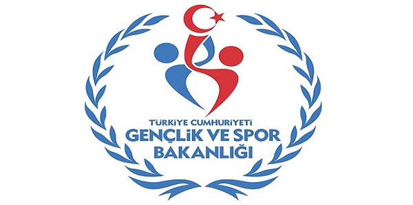 "Sporda dijital dönüşüm" projesi