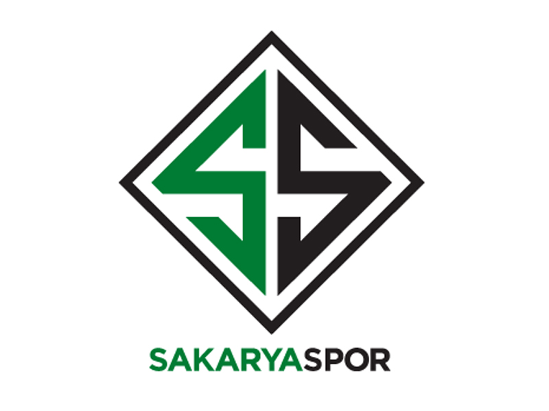 Toyota'dan Sakaryaspor'a destek