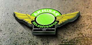 Akhisar Belediyespor’un kamp programı belli oldu!