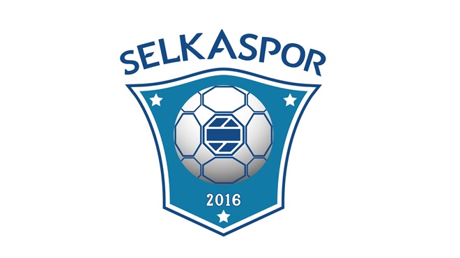 Selka Eskişehir Hentbol, Çanakkale kampını tamamladı