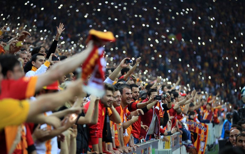 "Düşmanlıklardan uzak durulmalı"
